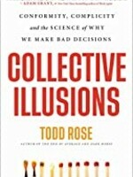 Collective Illusions